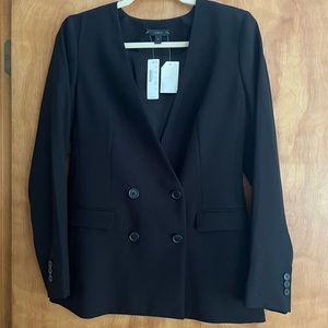 J Crew Women’s Blazer